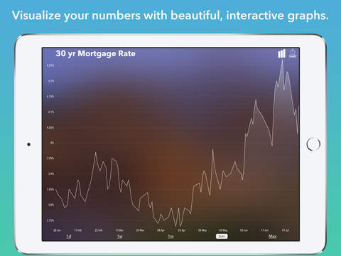 http://static.download-vn.com/numerous-lifes-most-important8.jpeg
