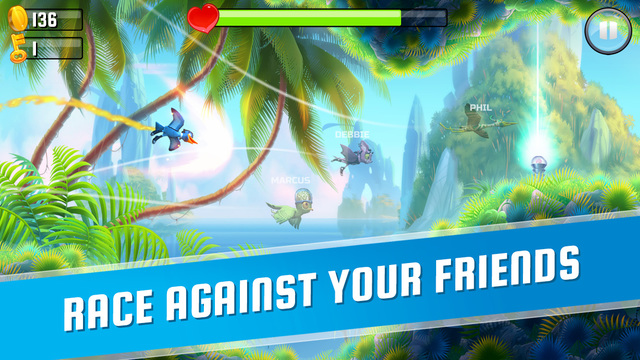 http://static.download-vn.com/oddwings-escape-11.jpeg