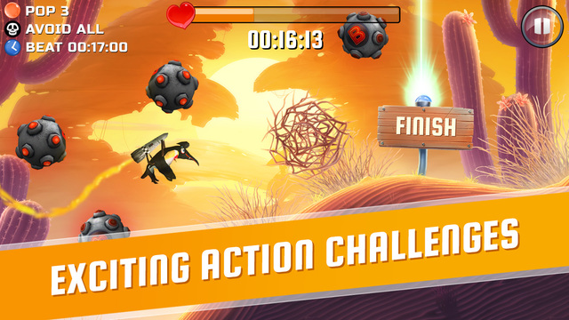 http://static.download-vn.com/oddwings-escape-12.jpeg