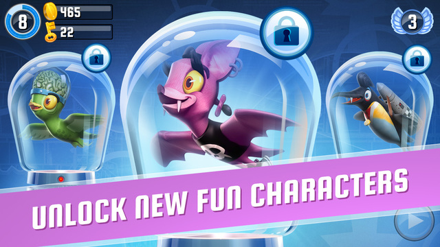 http://static.download-vn.com/oddwings-escape-13.jpeg