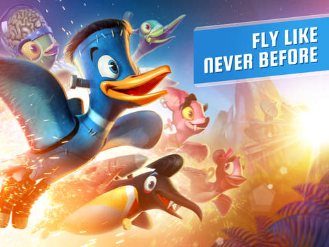 http://static.download-vn.com/oddwings-escape-15.jpeg