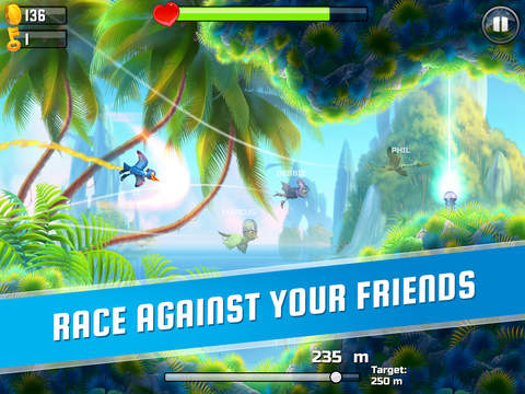 http://static.download-vn.com/oddwings-escape-16.jpeg
