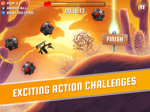 http://static.download-vn.com/oddwings-escape-17.jpeg