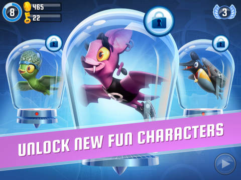 http://static.download-vn.com/oddwings-escape-18.jpeg