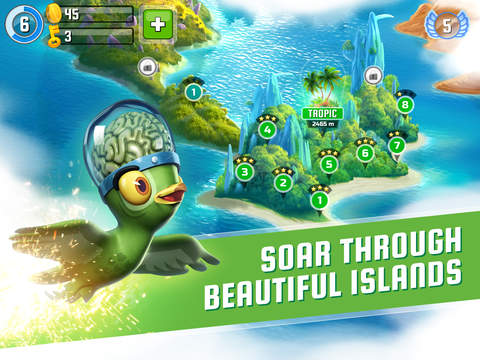 http://static.download-vn.com/oddwings-escape-19.jpeg