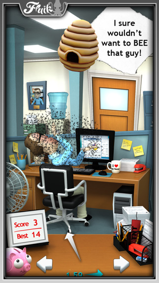 http://static.download-vn.com/office-jerk-2.jpeg