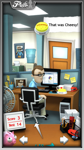 http://static.download-vn.com/office-jerk-3.jpeg