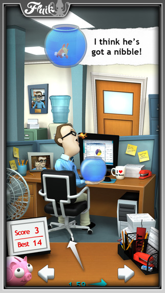 http://static.download-vn.com/office-jerk-4.jpeg