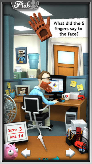 http://static.download-vn.com/office-jerk.jpeg