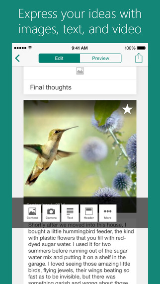 http://static.download-vn.com/office-sway-1.jpeg