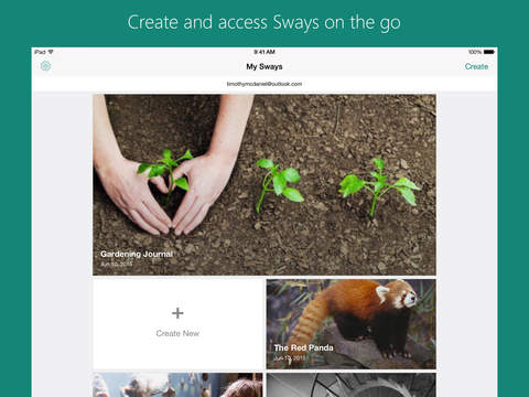 http://static.download-vn.com/office-sway-5.jpeg