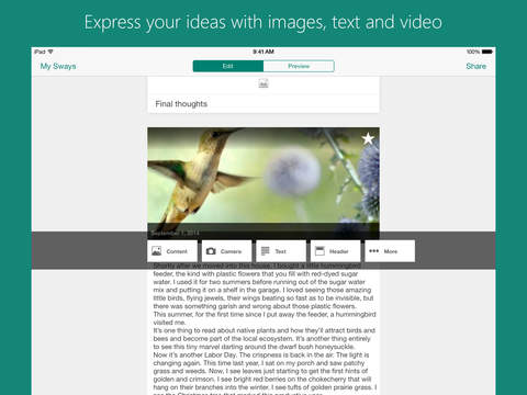 http://static.download-vn.com/office-sway-6.jpeg