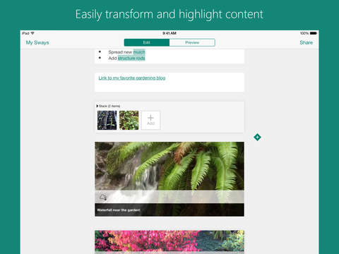 http://static.download-vn.com/office-sway-7.jpeg
