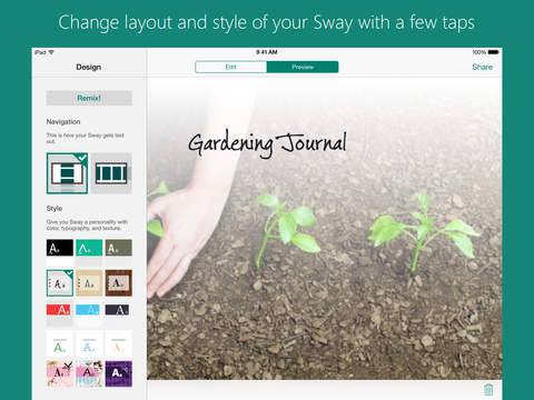 http://static.download-vn.com/office-sway-8.jpeg