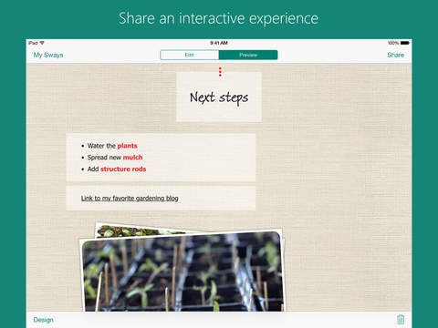 http://static.download-vn.com/office-sway-9.jpeg