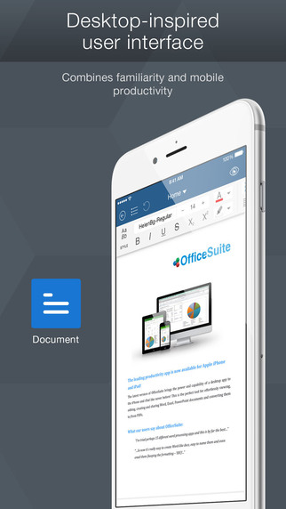 http://static.download-vn.com/officesuite-free-pdf-office4.jpeg