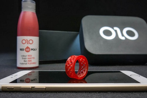 olo