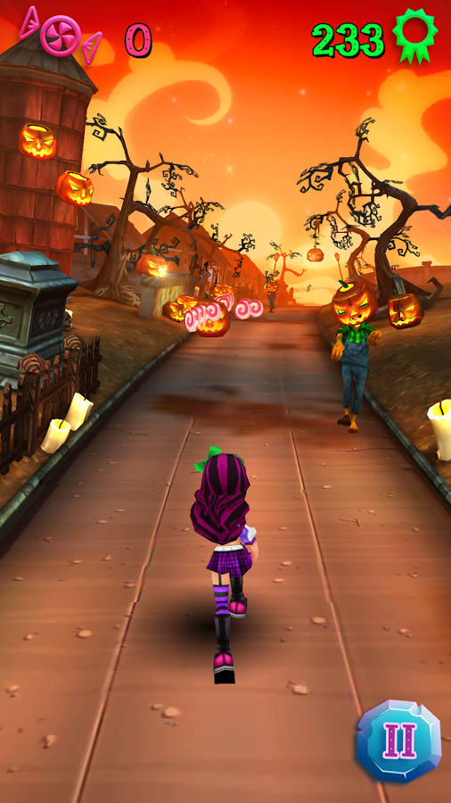 http://static.download-vn.com/om.crimsonpine.halloweenrunner1.png