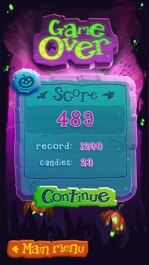 http://static.download-vn.com/om.crimsonpine.halloweenrunner2.png