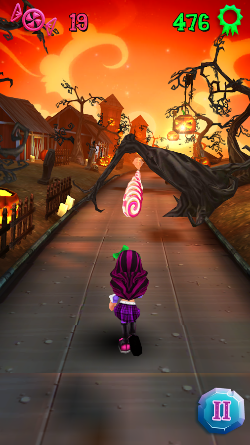 http://static.download-vn.com/om.crimsonpine.halloweenrunner4.png