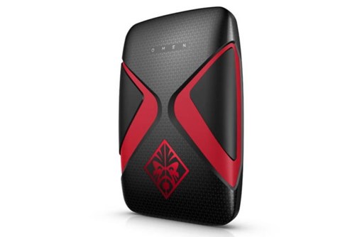 omen-x-vr-pack-640x427