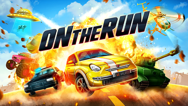 http://static.download-vn.com/on-the-run-1.jpeg