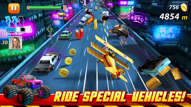 http://static.download-vn.com/on-the-run-14.jpeg
