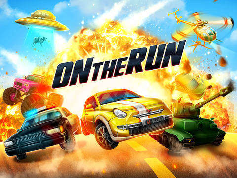 http://static.download-vn.com/on-the-run-15.jpeg