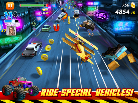 http://static.download-vn.com/on-the-run-19.jpeg