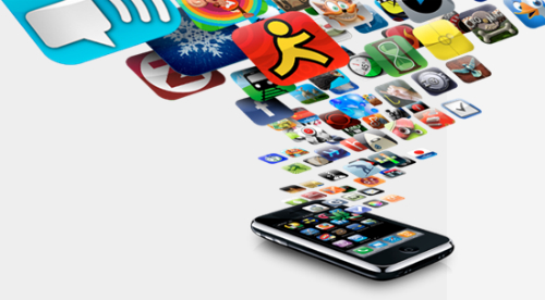 one-billion-apps-hero-20090418-6945-1462439807