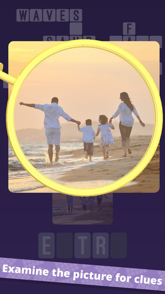 http://static.download-vn.com/one-clue-crossword-examine-1-1.jpeg