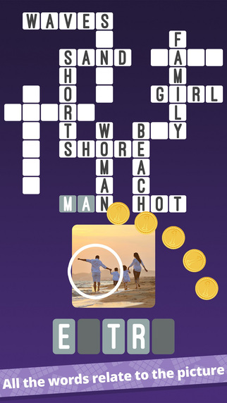 http://static.download-vn.com/one-clue-crossword-examine-1-2.jpeg