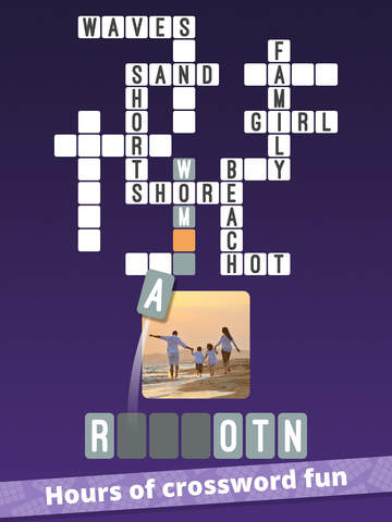 http://static.download-vn.com/one-clue-crossword-examine-1-5.jpeg
