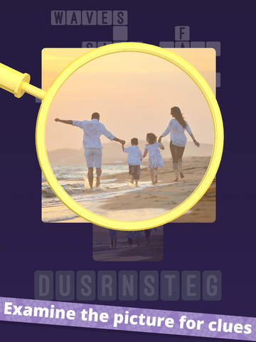 http://static.download-vn.com/one-clue-crossword-examine-1-6.jpeg