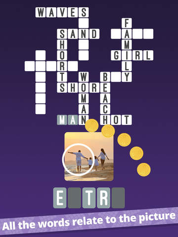 http://static.download-vn.com/one-clue-crossword-examine-1-7.jpeg