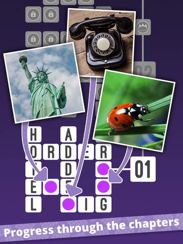 http://static.download-vn.com/one-clue-crossword-examine-1-8.jpeg