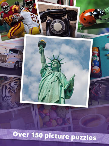 http://static.download-vn.com/one-clue-crossword-examine-1-9.jpeg