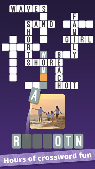 http://static.download-vn.com/one-clue-crossword-examine-1.jpeg