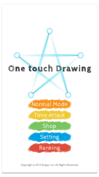 http://static.download-vn.com/one-touch-drawing-1-1.jpeg
