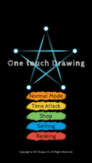 http://static.download-vn.com/one-touch-drawing-1-2.jpeg