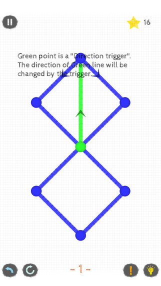 http://static.download-vn.com/one-touch-drawing-1-3.jpeg