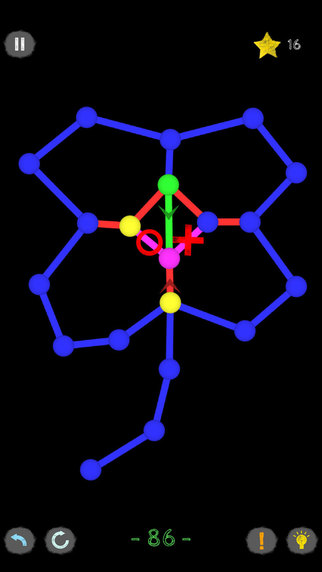 http://static.download-vn.com/one-touch-drawing-1-4.jpeg