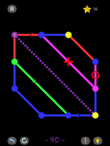 http://static.download-vn.com/one-touch-drawing-1-5.jpeg