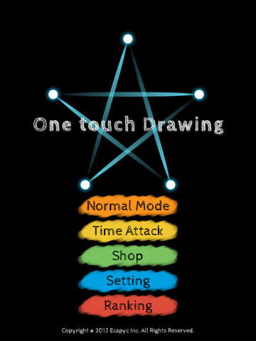 http://static.download-vn.com/one-touch-drawing-1-7.jpeg