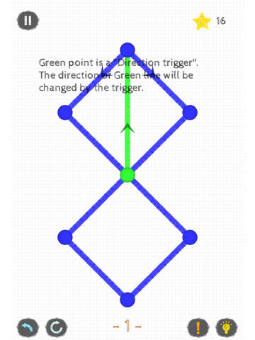 http://static.download-vn.com/one-touch-drawing-1-8.jpeg
