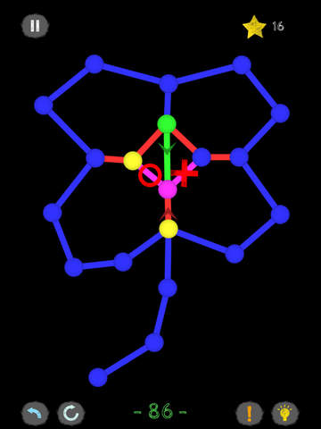 http://static.download-vn.com/one-touch-drawing-1-9.jpeg