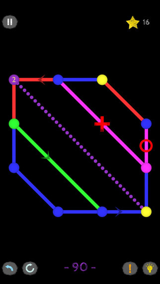 http://static.download-vn.com/one-touch-drawing-1.jpeg