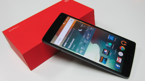 oneplus-2-preview-01-6175-1451-4490-9982-1459927304
