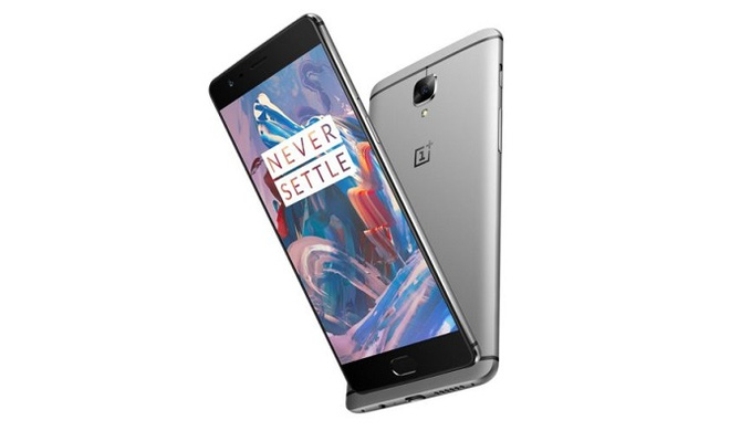 oneplus-3-lo-anh-ro-net
