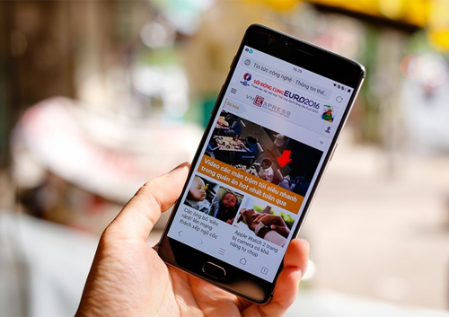 oneplus-7552-1471669754